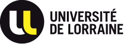 http://www.univ-lorraine.fr/sites/www.univ-lorraine.fr/files/logo-universite-de-lorraine.png