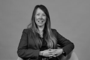 Reprise d’études : son rêve de devenir psychologue est exaucé !