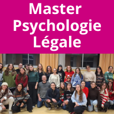 Entre université et terrain : le pari réussi du Master PLCS