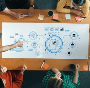 [Formation] : Osez l&rsquo;innovation autour d&rsquo;une fresque !