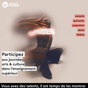 [Appel à participation] “Participez aux JACES 2026 et faites vibrer vos campus !