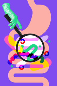 Bougez-vous le c&ocirc;lon !