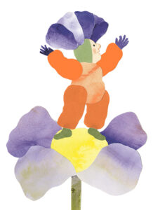 Marie Mirgaine &agrave; &Eacute;pinal