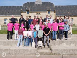 Retour sur la finale r&eacute;gionale Lorraine du concours Faites de la Science 2026
