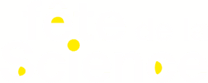 F&ecirc;te de la Science 2026 – lancement de l&rsquo;appel &agrave; projet