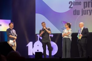 [MT180] Une tribune pour alerter sur les difficult&eacute;s rencontr&eacute;es par certains doctorant&middot;e&middot;s