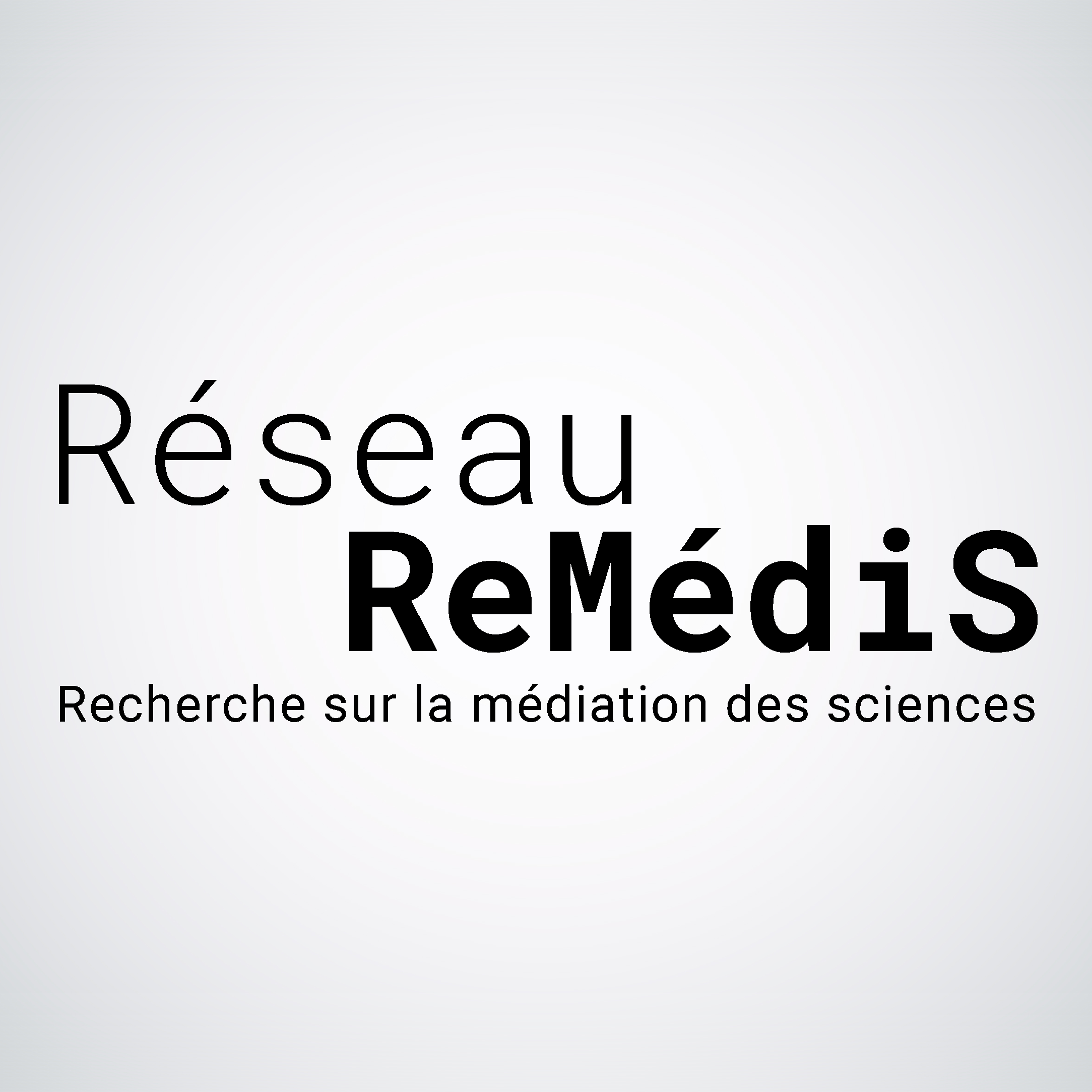 ReseaureMediS_logo_carré
