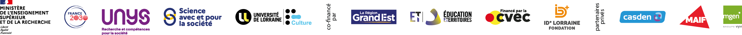 2026 MT180 bande de logos