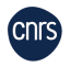 Logo CNRS