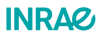 Logo INRAE