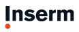 Logo Inserm