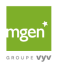 Logo Mgen