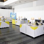Expo Bling Bling, conseil général 54, photographies Clotilde Verdenal©L'Oeil Creatif