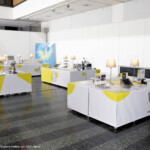 Expo Bling Bling, conseil général 54, photographies Clotilde Verdenal©L'Oeil Creatif