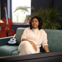 Noémie Boutin - Balance ta perception - atelier en live sur twitch - JACES 2021