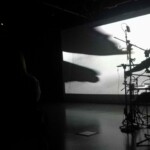 Eau forte - cie Soundtrack