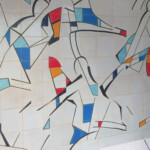 IUT Longwy
Christian Bizeul - Esprits de lumière