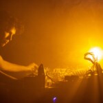 Thomas Laigle
duo inédit mOm et Myotis, MDE ARTEM, Nancy