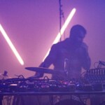 Anthony Laguerre
duo inédit mOm et Myotis, MDE ARTEM, Nancy