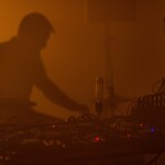 duo inédit mOm et Myotis, MDE ARTEM, Nancy