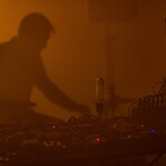 duo inédit mOm et Myotis, MDE ARTEM, Nancy