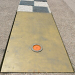 IUT Hubert-Curien
Kumquats - oeuvre