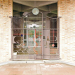 ENSAIA
Art Brenner - portail