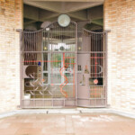 ENSAIA
Art Brenner - portail