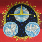 Campus Droit
Salle des délibérations
Jean Picart Le Doux- Tapisserie « La Justice »