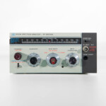 Un fragment rescapé