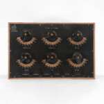 Les bobines entrent en résistance