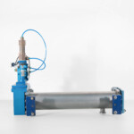 L'intimité des particules