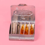 Un remède de charlatan ?