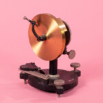 Sous tous les angles