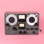 Un générateur de qualité