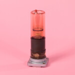 La science du bombardement