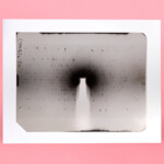 Faire forte impression