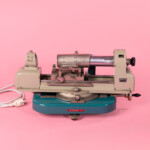 Faire forte impression