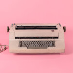 Ne pas perdre la boule