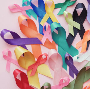 Cancers : pr&eacute;venir, informer, soutenir