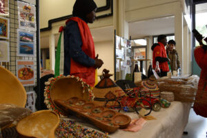 [MELTING POTES] Retour sur la deuxi&egrave;me &eacute;dition de la Journ&eacute;e de la Diversit&eacute; &agrave; l&rsquo;IUT Nancy-Brabois