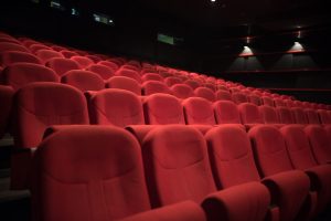 Cin&eacute;-d&eacute;bat &laquo;&nbsp;Autonome&nbsp;&raquo; : Semaine de sensibilisation aux handicaps &agrave; l&rsquo;IAE Metz