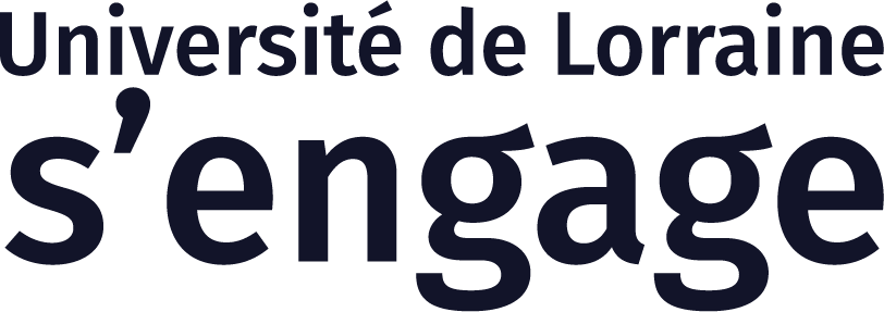 Études et handicap