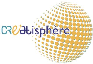 CREATisphère : séminaire doctoral « Après-thèse : Perspectives Plurielles »