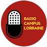 Les JACES avec Radio Campus Lorraine