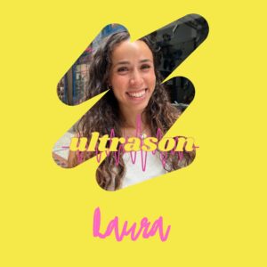 Ultrason #4 : La blague de trop