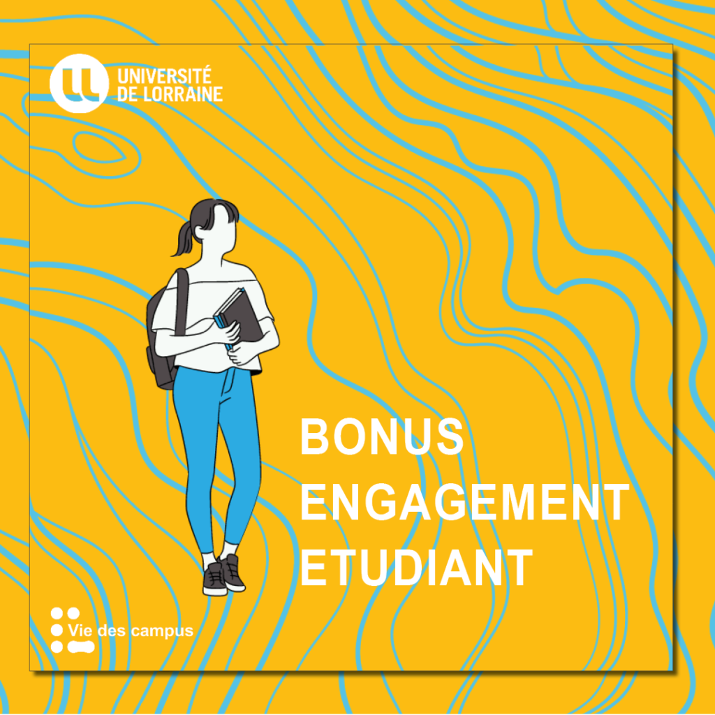 alt="Bonus Engagement Etudiant"
