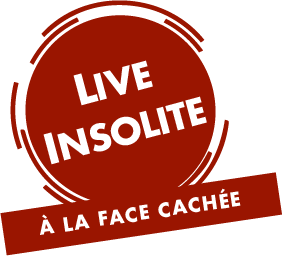 alt="live insolite"