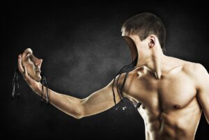 Conférence : Les corps imaginaires