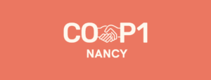 Cop1 Nancy : des colis alimentaires gratuits pour les étudiant·es !